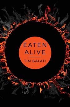 Eaten Alive