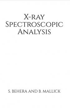 X-ray Spectroscopic Analysis of Plant and Callus : X-ray Spectroscopic Analysis