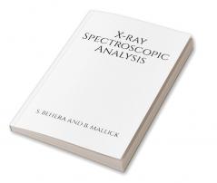 X-ray Spectroscopic Analysis of Plant and Callus : X-ray Spectroscopic Analysis