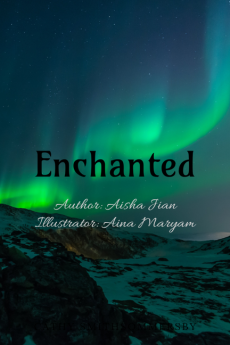 Enchanted