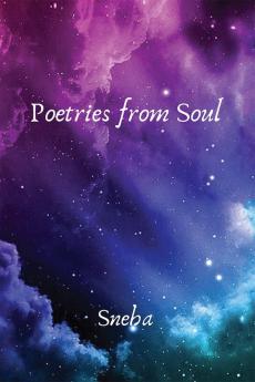 Poetries from Soul