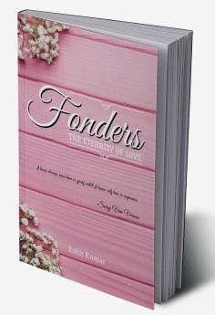 Fonders