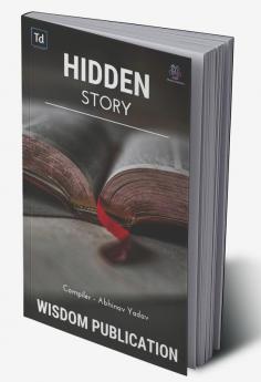 Hidden Story