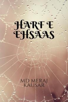 HARF E EHSAAS