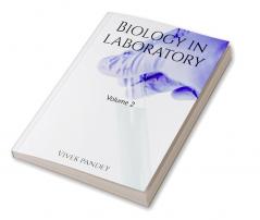 Biology in laboratory-2