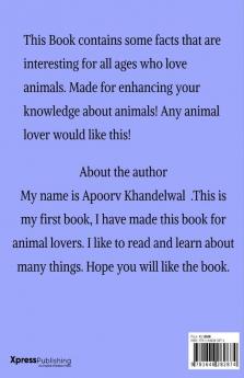 Animalopedia