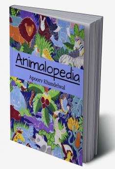 Animalopedia