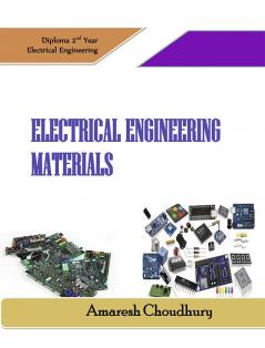 ELECTRICAL ENGINEERING MATERIALS