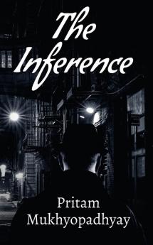 The Inference