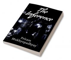 The Inference