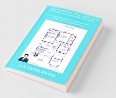 Miga arputhamaana kilakku nookkiya veetuth thittangal vastu shasthirathin padi tamilil.