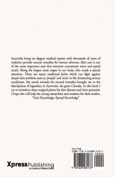 Best Skin Care Formulation In Ayurveda