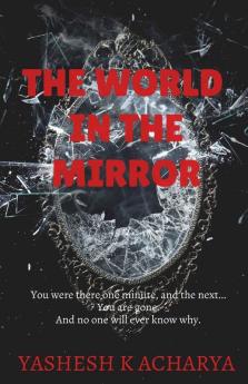 The World In The Mirror