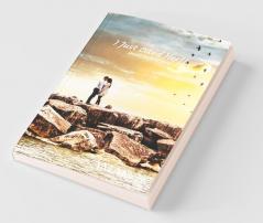 I Just Liked Her: Untold Story Of Love