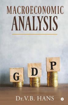 Macroeconomic Analysis
