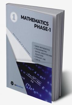 MATHEMATICS PHASE 1 : PHASE 1