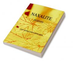 NAXALITE