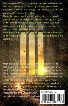 My Dream Book: Can Fulfill All Of Your Dream