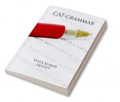 CAT-grammar (color)