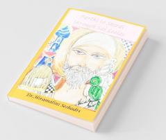 Parthi To Shirdi Through Sai Leelas