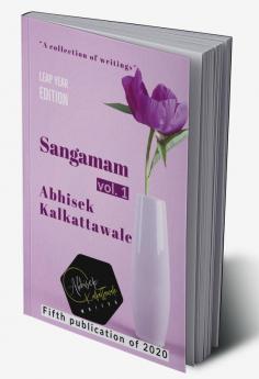 Sangamam : Volume 1