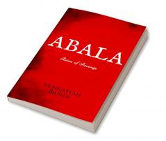 ABALA. : Reins of Revenge