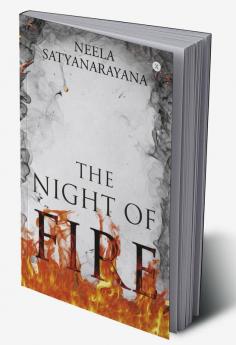 The Night of Fire