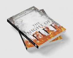 The Night of Fire