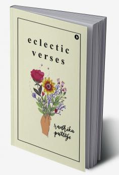 Eclectic Verses