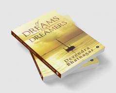 Of Dreams and Dreamers