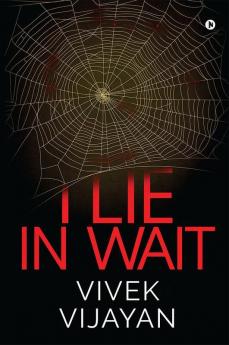 I Lie In Wait