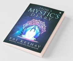 From A Mystic’S Diary