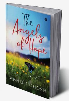 THE ANGELS OF HOPE