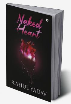 NAKED HEART