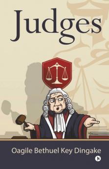 Judges