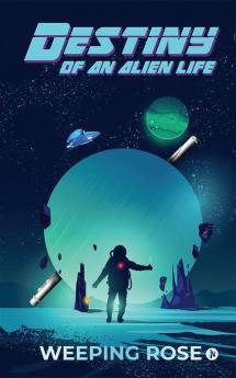 Destiny Of An Alien Life