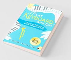 Play Keyboard with Ease