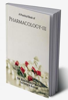 Pharmacology-3