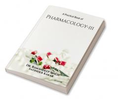 Pharmacology-3