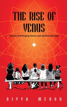 The Rise of Venus