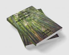 Aravinth Rengan Kavidhaigal / அரவிந் ரெங்கன் கவிதைகள் ......