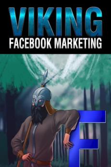 Facebook Marketing