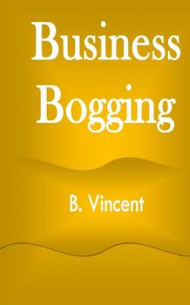 Business Bogging