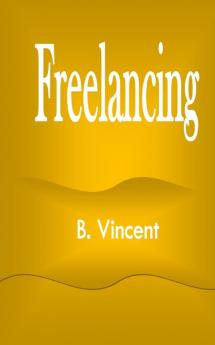 Freelancing