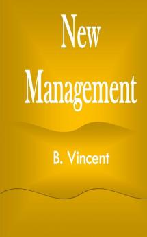 New Management