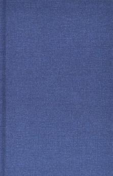 The Secret to Spiritual Strength