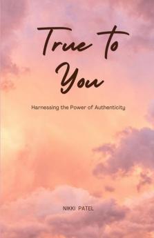 True to You