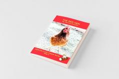 The Red Hen Chapter Book