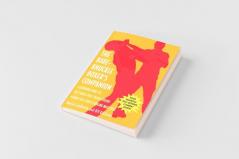 Bare-Knuckle Boxer's Companion