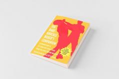 Bare-Knuckle Boxer's Companion